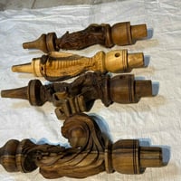 رتب محلك للعيد   الهم صلي على محمد وال محمد  وصول وجبه جديده بكارات جو...