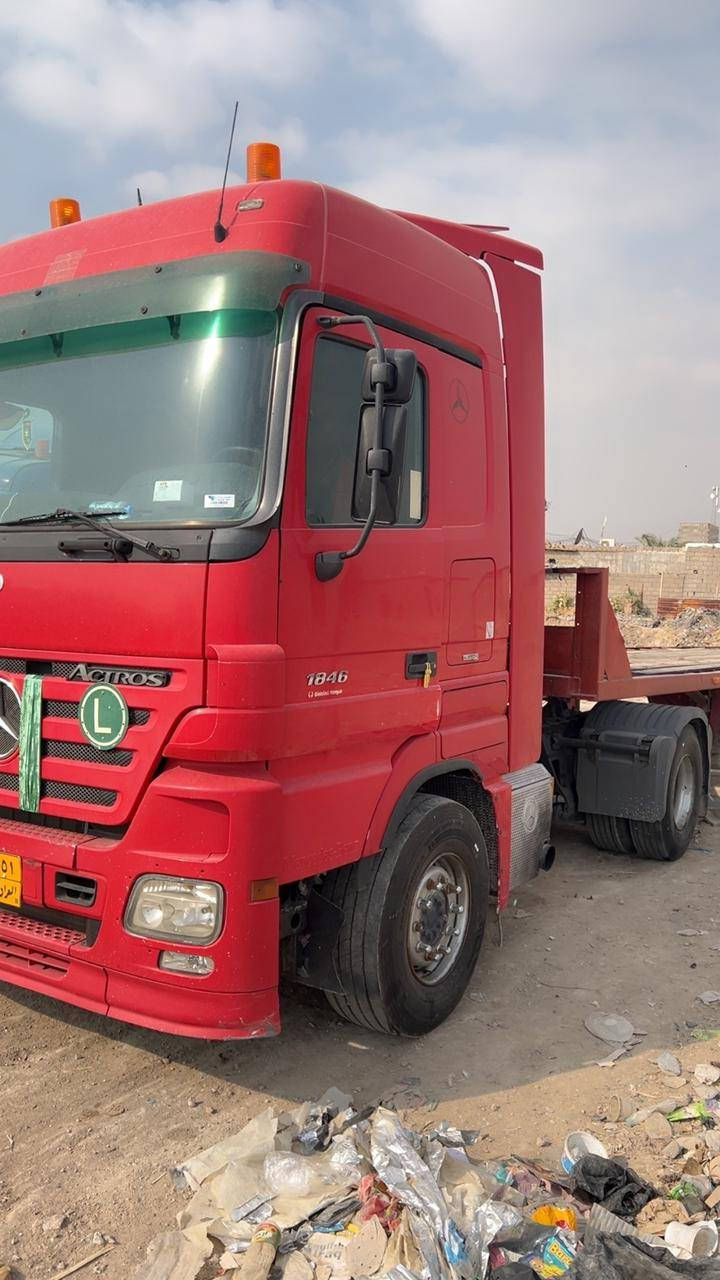 اكتروز 2008 تخم تاير مكينه وكير كارتون جاهزه ما نقصها اي شي البصره الزبير مربوطه فلات  ..***********
