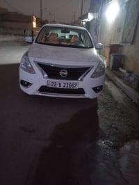 سني • ٢٠٢٥ • رقم اربيل