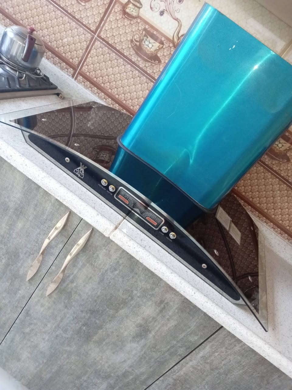 استعمال جدا قليل ب75


**إذا كنت صاحب هذا الإعلان وتريد حذفه لأي سبب، رجاءا أرسل رسالة إلى الدعم الفني**