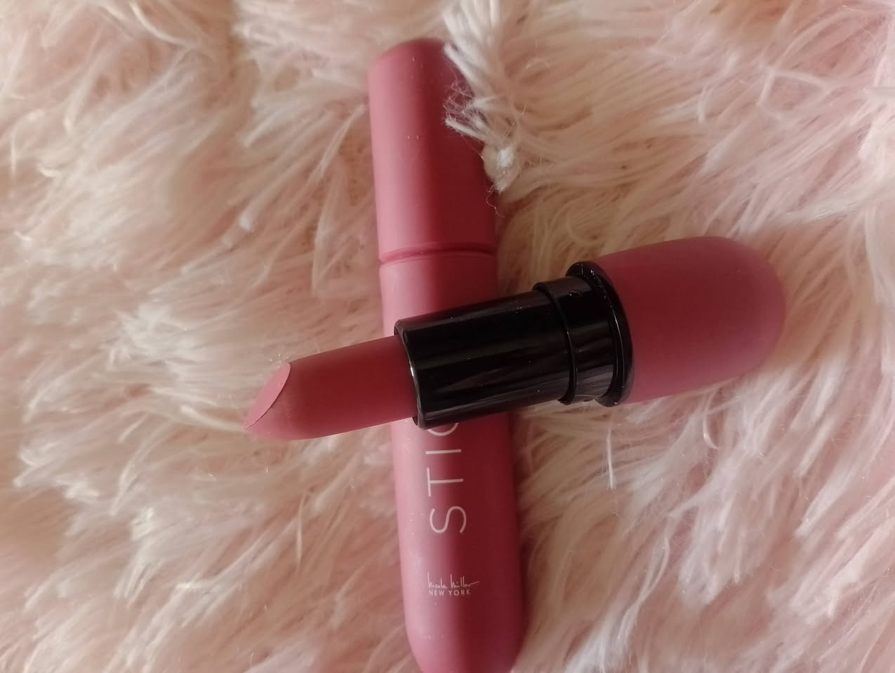 الف ول 500 القطعه


**إذا كنت صاحب هذا الإعلان وتريد حذفه لأي سبب، رجاءا أرسل رسالة إلى الدعم الفني**