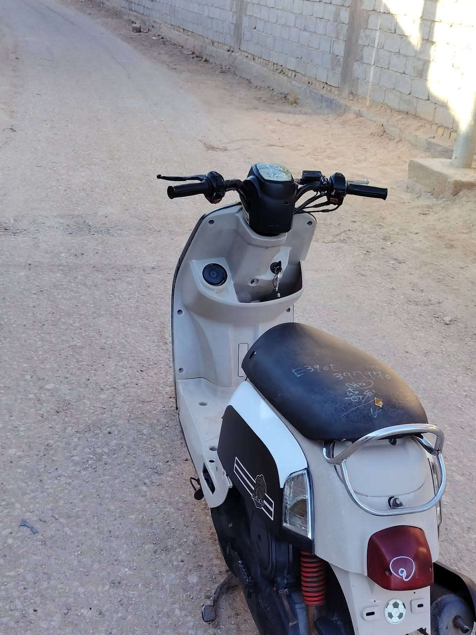 لبيع مكان حله ابو غرق اي ستفسار خاص ***********
