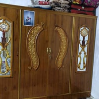 كاونتر • للبيع