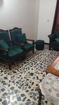 خشب زان • بسعر مناسب • بغداد