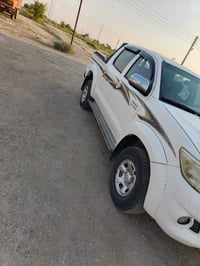 فورويل موديل 15 كفاله عامه ماعده شبر واحد بجاملغ بارد للاستفسار الاتصا...