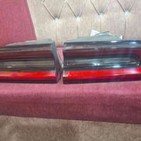 تفصيخ اصلي • ٢٠٢٣ • البصره معقل