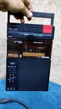 شرط النظافة • يشتغل • ياكل الشريط