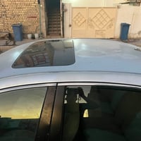 ازيره موديل 8 كصه جنطه بيه رقم وسنويه السعر 35السياره جاهزه من كلشي بس...