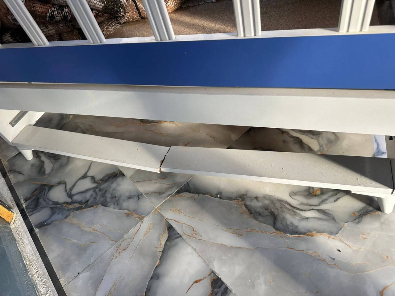 للبيع سعر بل خاص


**إذا كنت صاحب هذا الإعلان وتريد حذفه لأي سبب، رجاءا أرسل رسالة إلى الدعم الفني**