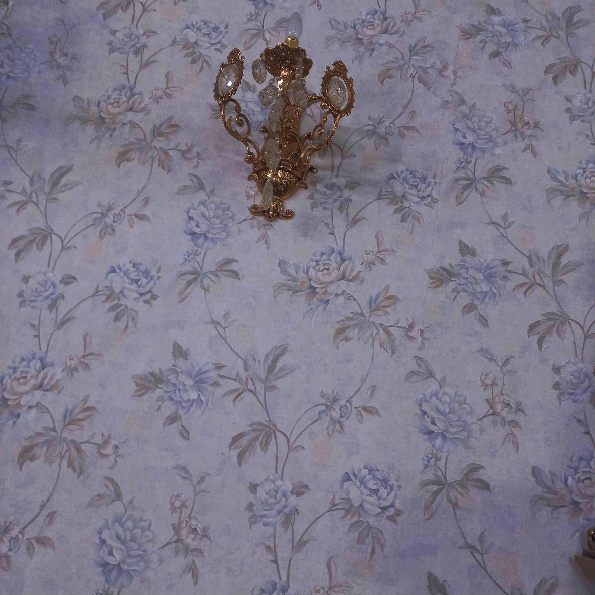 التخم على ٧٠٠+طبلة وسطيه
البردات ١٠٠ جهتين
٣الطبلات  السمائي ٣٠ 
٣الطبلات البيجي  ٢٥ 
ميز تلفزيون ١٠٠ وياه رفوف
كاربت نيلي ١٦ متر او اكثر سعر ٧٥ 
باركيه عدد ٣ ثنين مفرد وحده مزدوج ٦٠ وبيهن مجال الغراص
المكان بغداد الطوبجي للأستفسار ***********
