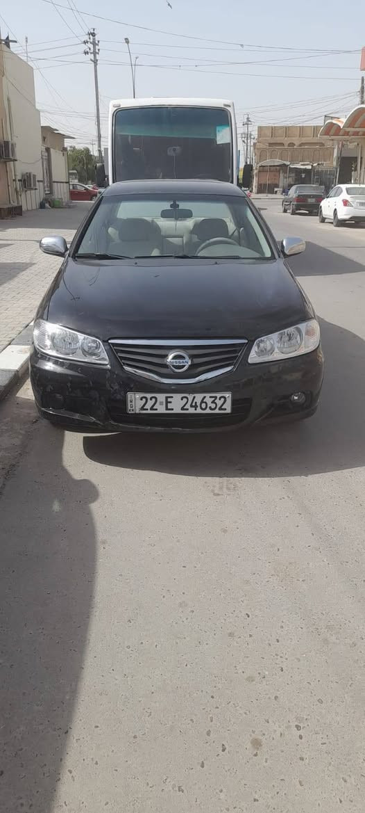 صني ١٠ ياباني قطعة وحدة صبغ بدون دواخل ب٩٠ ورقة مكان نجف
***********
