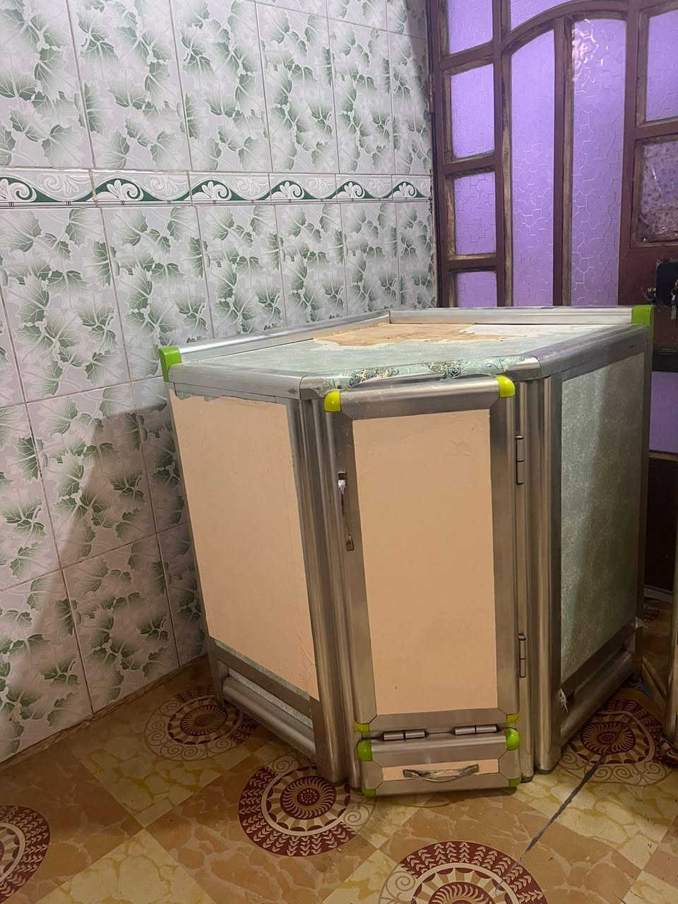 للبيع للاستفسار الاتصال ع الرقم ***********
