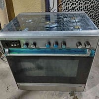 طباخ للبيع الاستفسار 07886664679