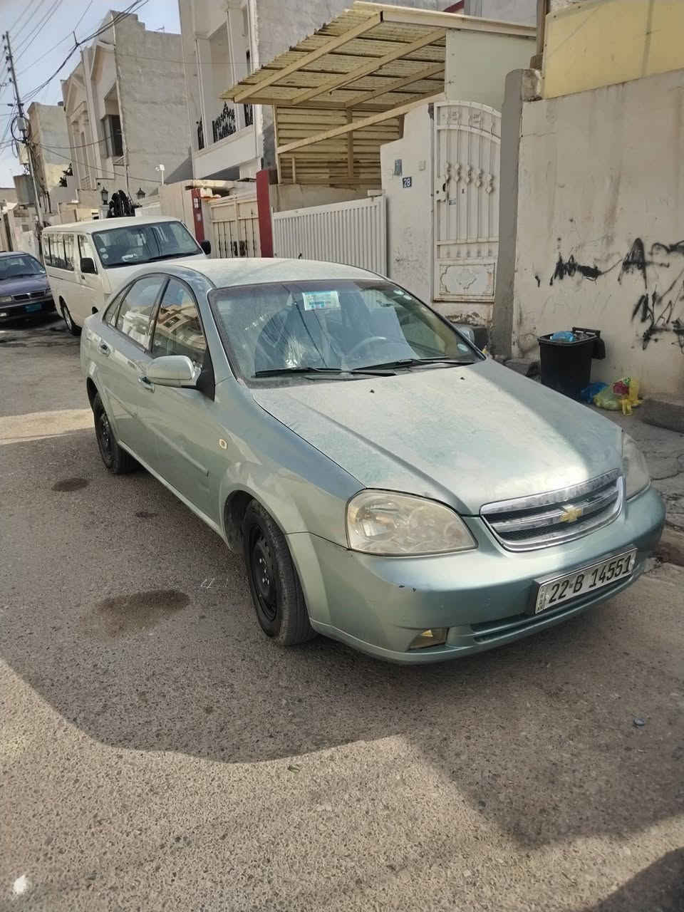 ئۆپتڕامۆدلی2006تۆماتیك سعری62مجال مکان سیارە اربیل
***********
