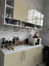 أرضي ١٫٥م • ملحق • سنك ١٫٢٠م