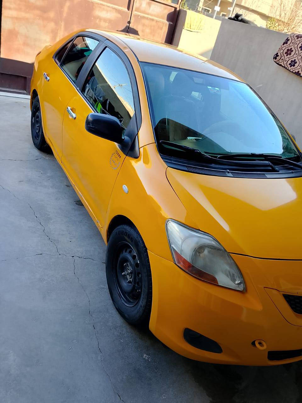 سياره جاهز مكينه جبير كركوك كير محرك جاهز امامي كبس سياره حيل نضيف سعر ٨٥ استفسار ***********او***********
