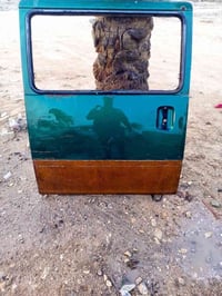 قطع غيار • كوفه • معمل