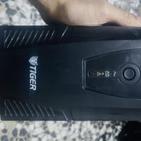 يو بي اس العدد 3 1500 ب15 الف   850 ب10 الاف   850 مال راوتر ب10   الأ...