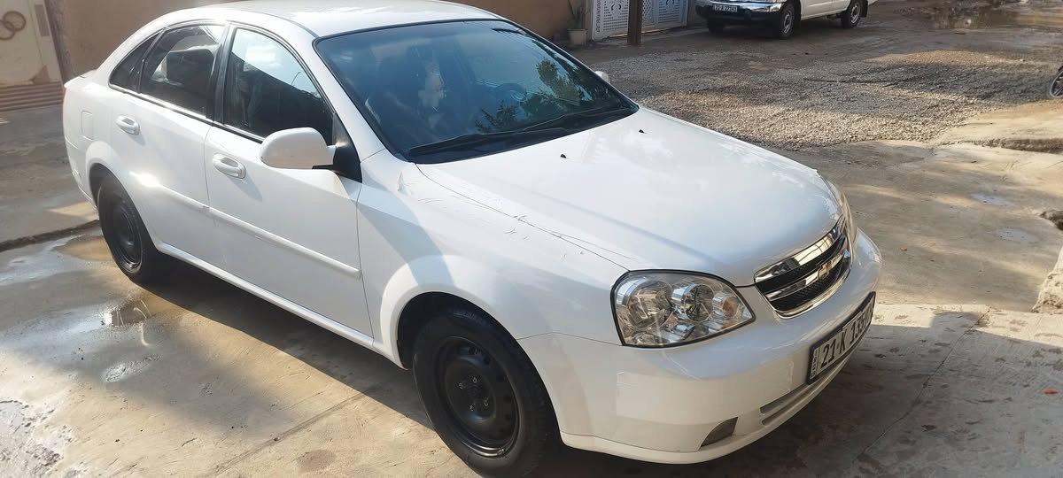 اوبترا 2012 ماشیه 163كیلومتر حقيقي حتا دعميات بدون صوبغ سعر 96بيه مجال قليل مكان سیاره دياله كفري ***********
