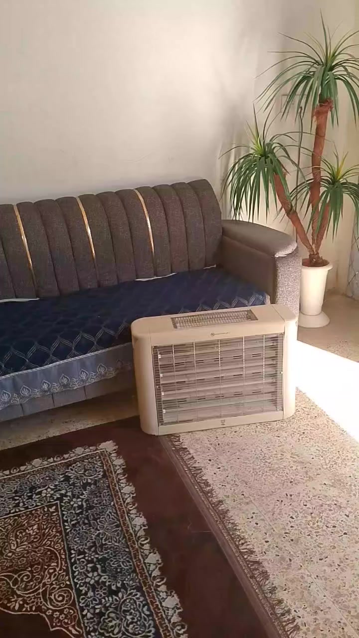 ديوان للبيع بلوك سعره 250 قفل


**إذا كنت صاحب هذا الإعلان وتريد حذفه لأي سبب، رجاءا أرسل رسالة إلى الدعم الفني**