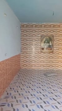 طابو زراعي • ٢٥٠م • قرية كاظم الجاسم