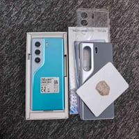 كامون 40 برو 5G • ١٦ رام • ٢٥٦ جيجا