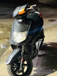 دراجة • كهربائيات شغالة • بعقوبة ديالى