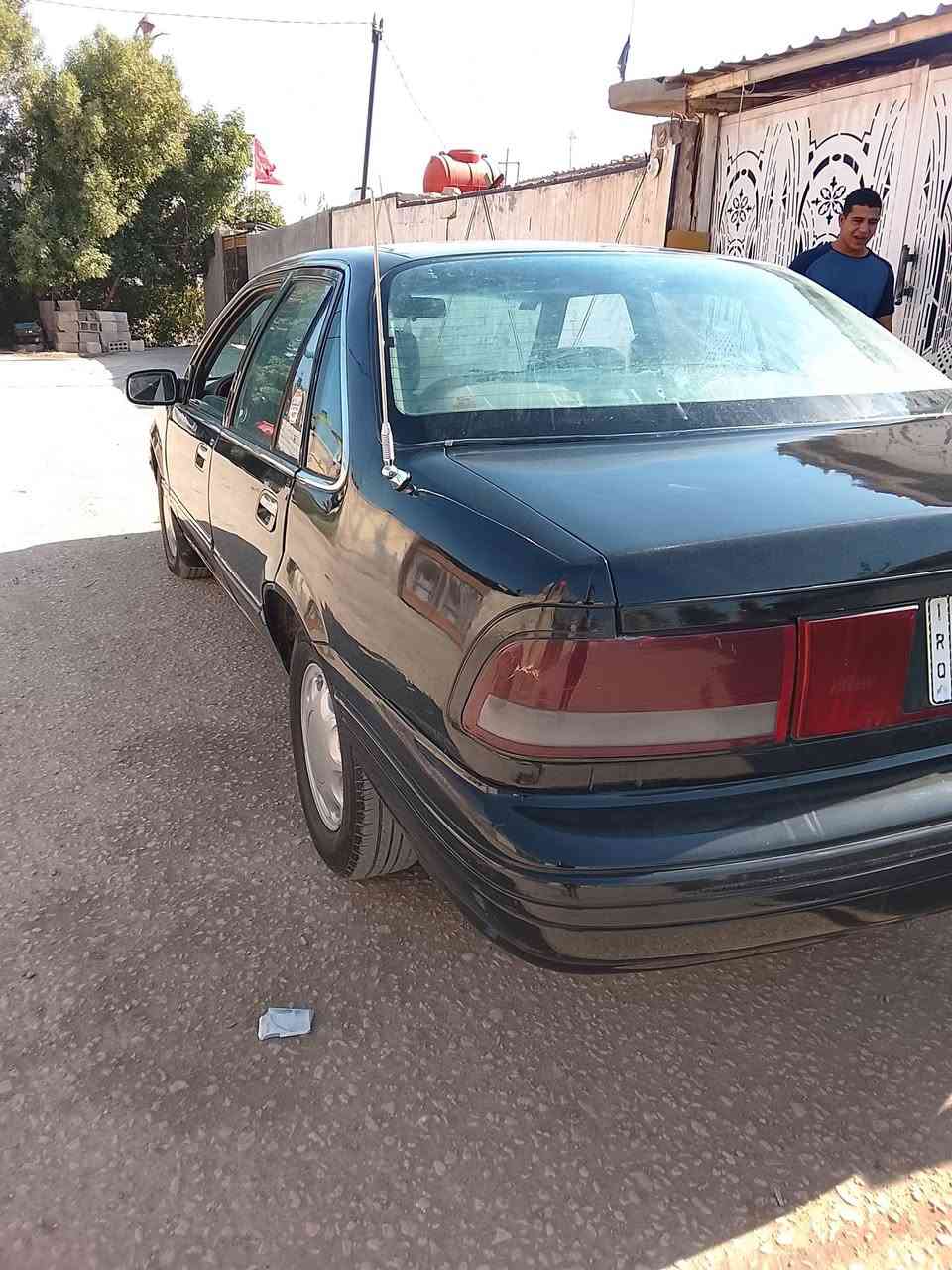 السلام عليكم دايو برنس موديل 1994 رقم بغداد انكليزي بسمي مداور مباشر للبيع جاهزه من كلشي مكينه كير تبريد حداديه كله جديد جاهزه للاخير العنوان بابل جبله السعر 33 وبيها مجال حك الجيه ***********
