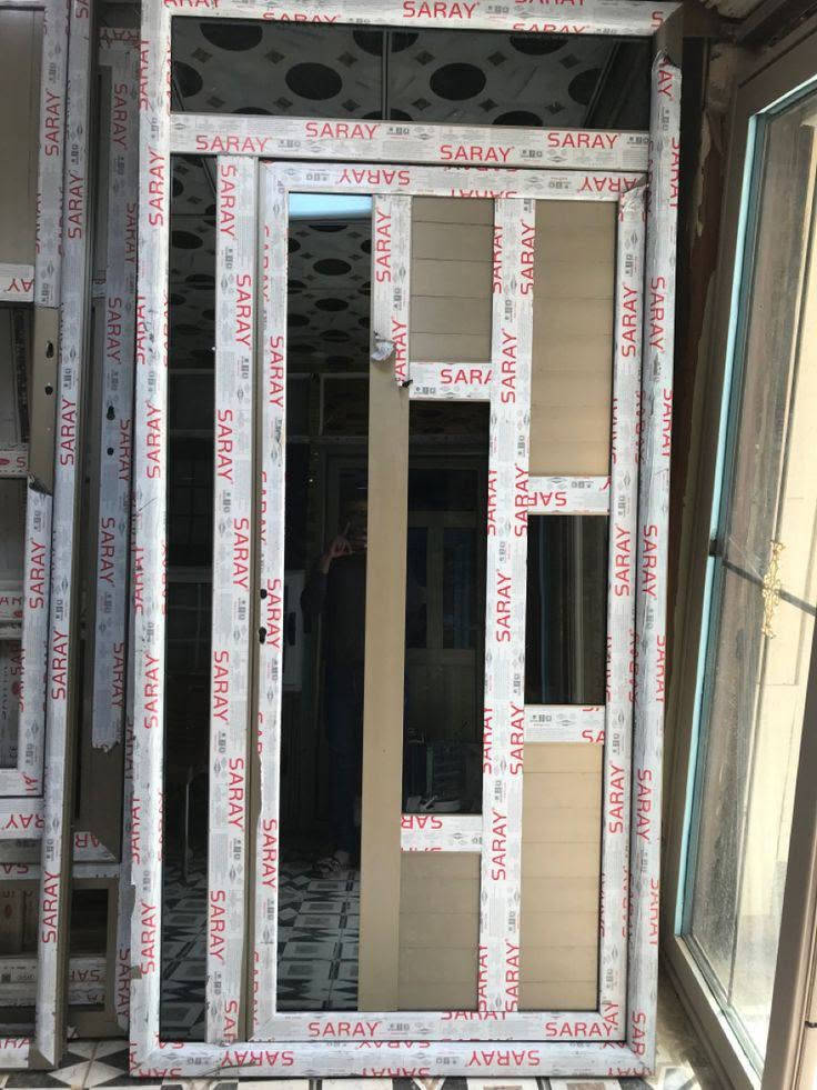 شركة الاخوين للمطابخ التركية والاسبانية والمحجرات والابواب والشبابيك
عنواننا البصره قضاء المدينه 
***********
***********
