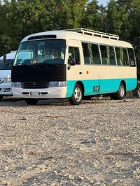 تعلن حملة خادم الحرمين يوم الجمعة وره الضهر   الامام الكاظم فقط ☑️  ال...