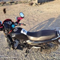 موطور سايم22 للبيع السعر مليون 200 وبي مجال الاستفسار 07838518655