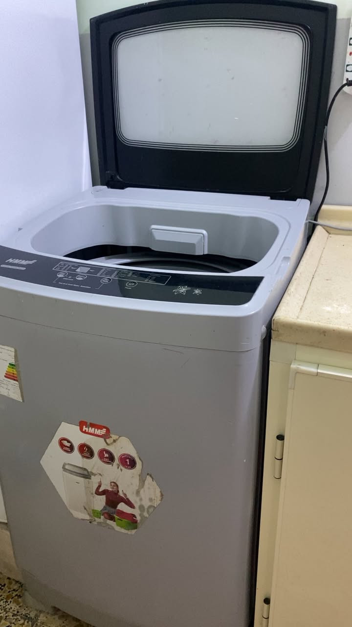 غراض بيت للبيع هلي سعر بل يرضي الله  اخذ


**إذا كنت صاحب هذا الإعلان وتريد حذفه لأي سبب، رجاءا أرسل رسالة إلى الدعم الفني**