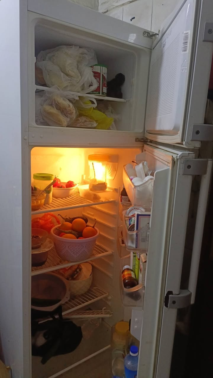 غراض للبيع
العنوان بغداد الحريه


**إذا كنت صاحب هذا الإعلان وتريد حذفه لأي سبب، رجاءا أرسل رسالة إلى الدعم الفني**