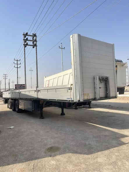 للبيع عربانه جاهزه مكاني الزبير معرض المجتبى السعر 90 بيه مجال ***********
