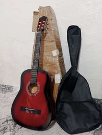 كيتار • شغال • صوت حلو