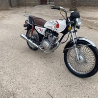 تايكر • موديل ٢١ • كفاله عامه