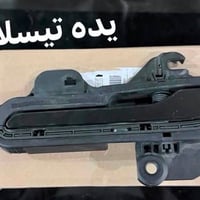 للبيع واتساب 07710800535
