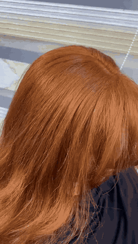 حلاقه نونه للسيدات 🤗 
      💇‍♀️💇‍♀️

 رقم الهاتف  👈***********📱
حفافه البشره ب ٥ الاف  ❤️  تشمل سنفره البشره و تقشير الماسي هديه  ✨️ 
صبغ جميع انواع الشعر واي لون يعجبج يصير  👩‍🦳👈👰‍♀️
 مسرح ومعالج الشعر ينغسل بنفس الوقت ضمان 💯💯🌹
💇‍♀️
تخصيل الشعر جميع الألوان💕💞👸
قص الشعر على الموديل الي يعحبج🤗
بروتين للشعر التعبان ضمان 💯💯
صبغ امبري للشعر الون الي يعجبج❤️‍🔥❤️‍🔥
____________________________
  ✨️
 تنضيف هايدروفيشل للبشره النضيف العميق جدا 🧏‍♀️
جلسات بدكير لقدم تنضيف لقدم نعومه لطفال🤩
