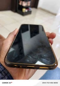 ريدمي c15 • ٢٥٦ • كركوك