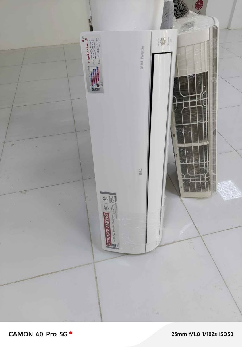 داخليات كافة الاحجام والمديلات من ١ طن الى ٣ طن 
مكفولات من تصليح و الليك نضاف على الفحص 
النجف الاشرف شارع الوائلي
مجمع الديار النجف, العراق


**إذا كنت صاحب هذا الإعلان وتريد حذفه لأي سبب، رجاءا أرسل رسالة إلى الدعم الفني**