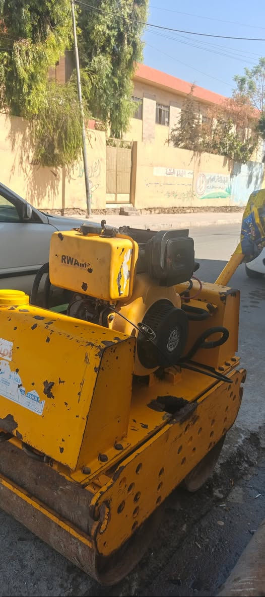 حادله للبيع هزاز شغال السعر مناسب رقم ***********
