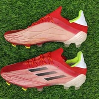 حذاء • ستد اصلي • مقاس 42