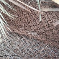 سياج بي ار سي كبير • بايسكل