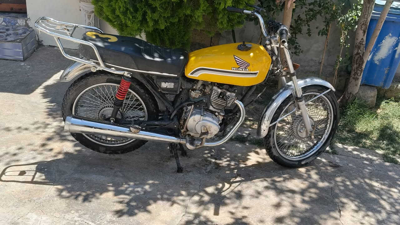 تايكر ٢٣ مراوس شعندك نزل


**إذا كنت صاحب هذا الإعلان وتريد حذفه لأي سبب، رجاءا أرسل رسالة إلى الدعم الفني**