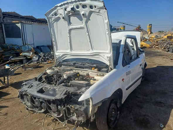 تفصيخ سمند مكينه وكير جدد 
مكاني بغداد الدولعي 
***********
