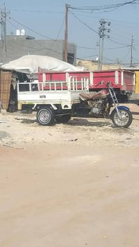 ستوته للبيع موديل 2006 سنويه ورقم السعر 1,350 07846335545