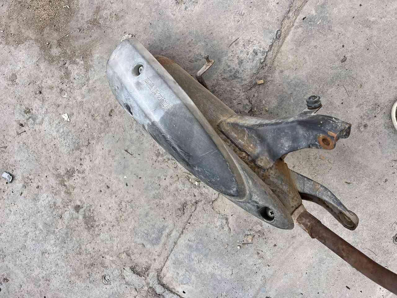 السلا عليكم
صالنصه ماكس عدله او قجمه نضيفه مفتوحه من دراجه رمبه العنوان البصره العشار 
السعر 35 
الاستفسار على الارقم او واتساب ***********
