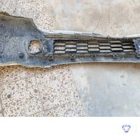 دعاميه متسوبيشي 2017L200نضيفه دعاميه للاستفسار 07733178766