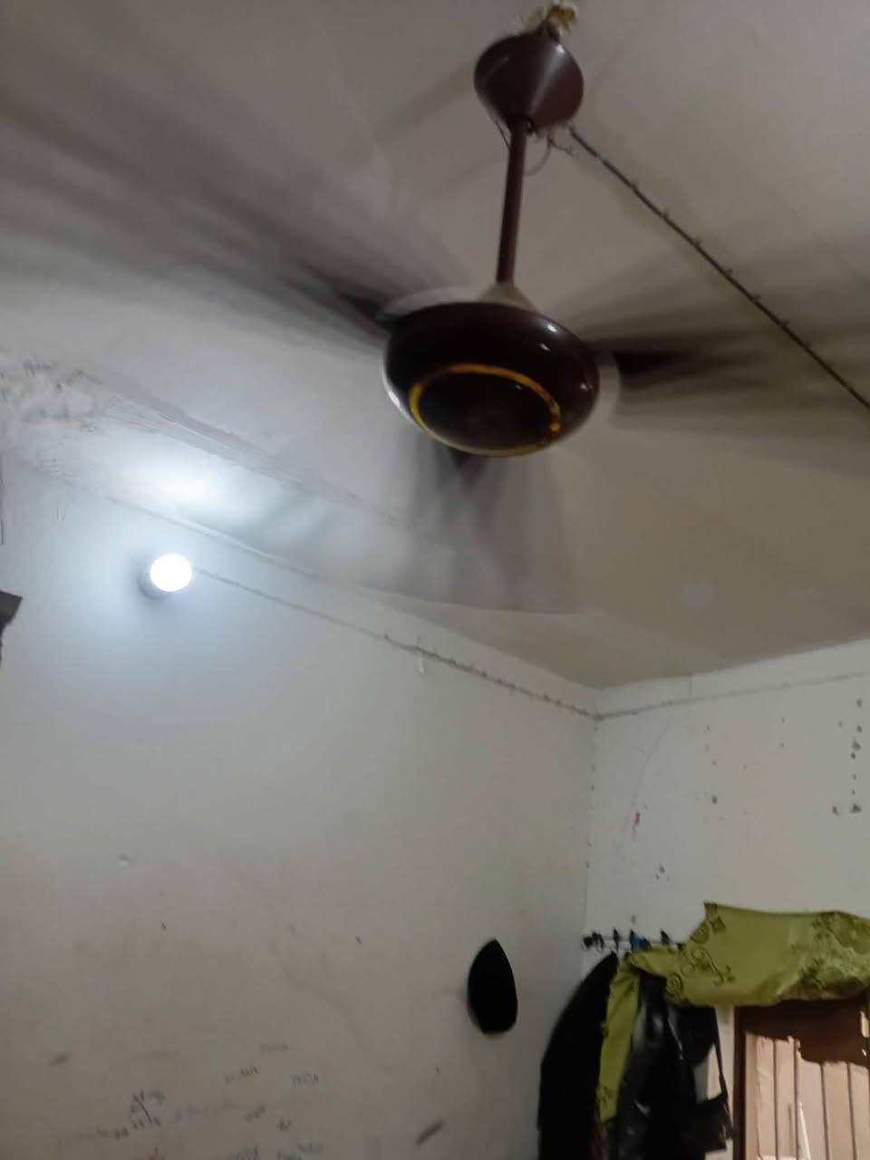 غراض بيت للبيع كلمن او سعره المكان ابو صخير


**إذا كنت صاحب هذا الإعلان وتريد حذفه لأي سبب، رجاءا أرسل رسالة إلى الدعم الفني**