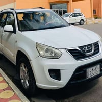 تيكو • ٢٠١٢ • رقم بغداد